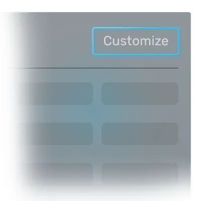 The Nmbr Company brand asset featured on nmbr.co