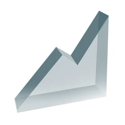 The Nmbr Company brand asset featured on nmbr.co