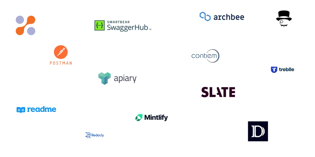 Theneo brand asset featured on theneo.io