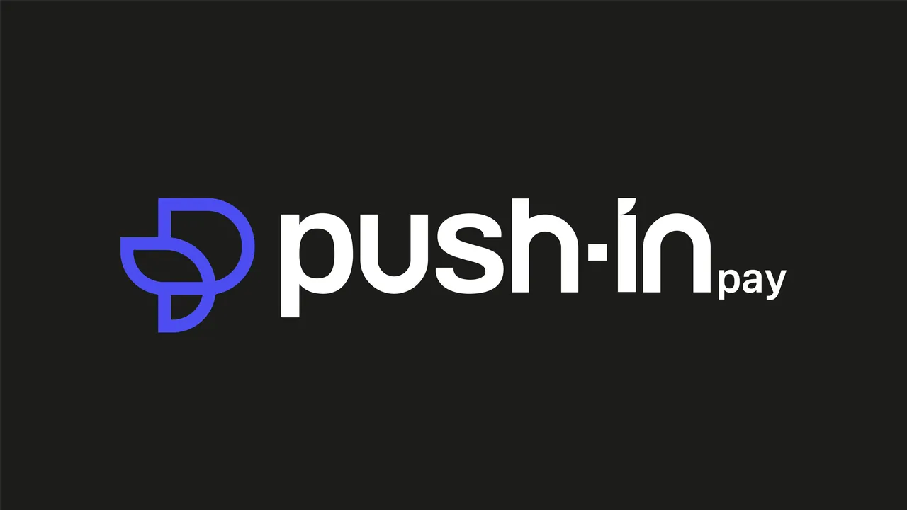 Theneo brand asset featured on app.theneo.io