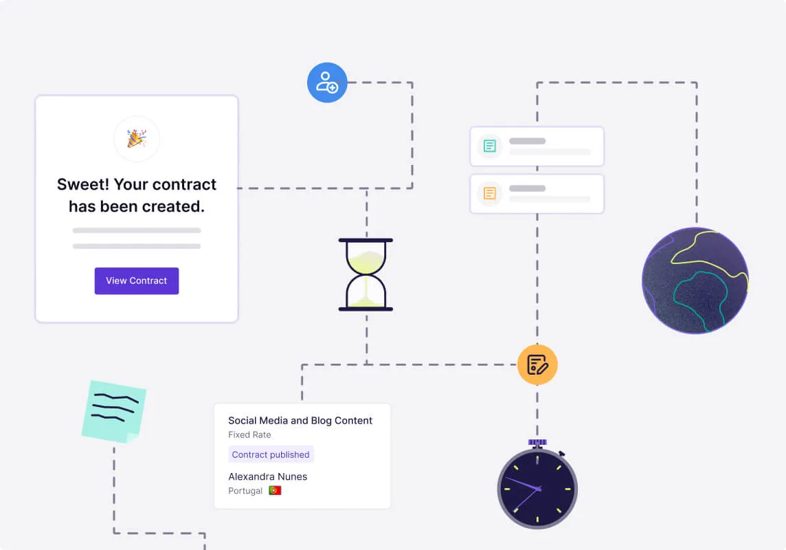 Thera brand asset featured on getthera.com