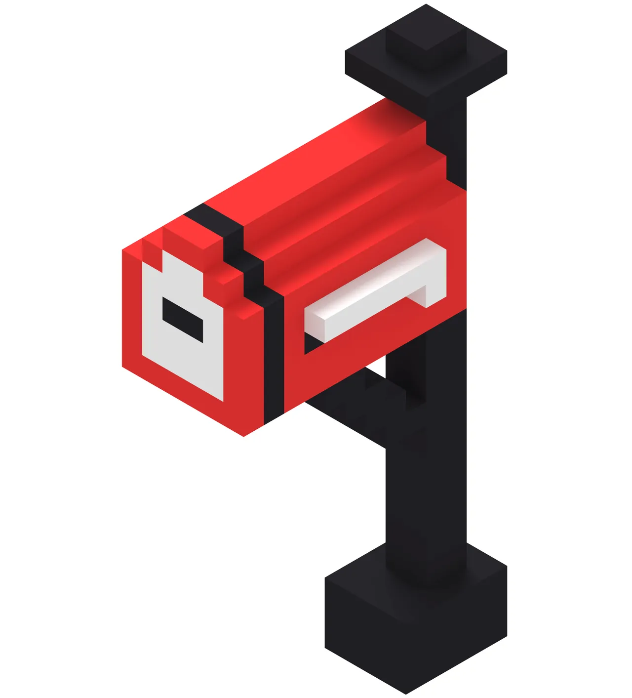 Things brand asset featured on things.inc