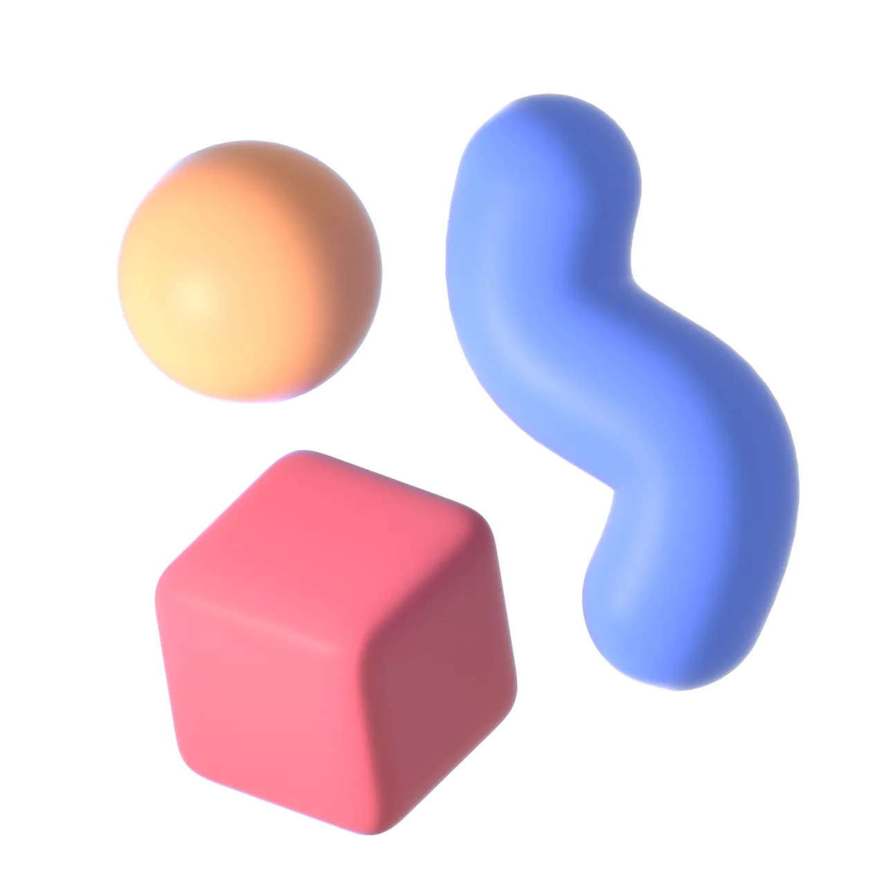 Things brand asset featured on things.inc