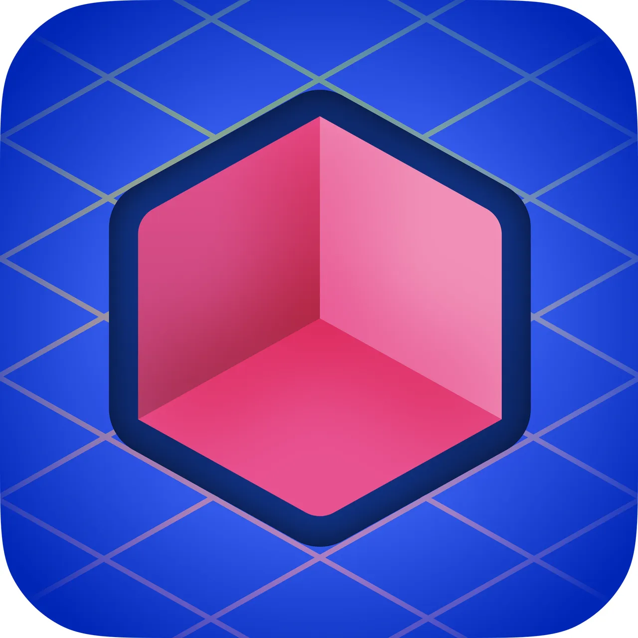 Things brand asset featured on things.inc