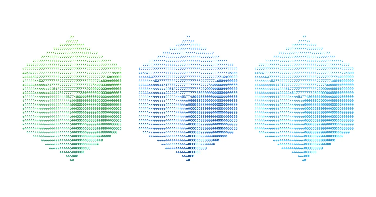 Thinking Machines brand asset featured on thinkingmachines.ai