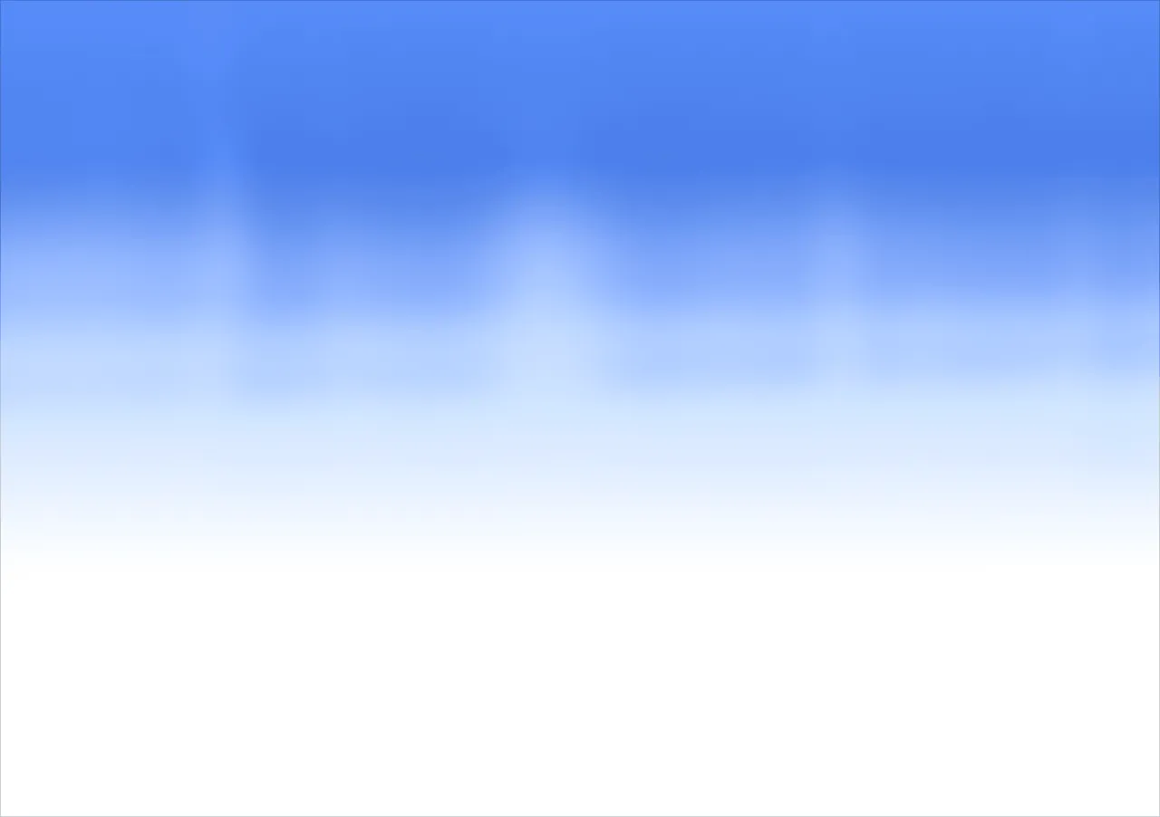 ThirdLayer brand asset featured on joindex.com