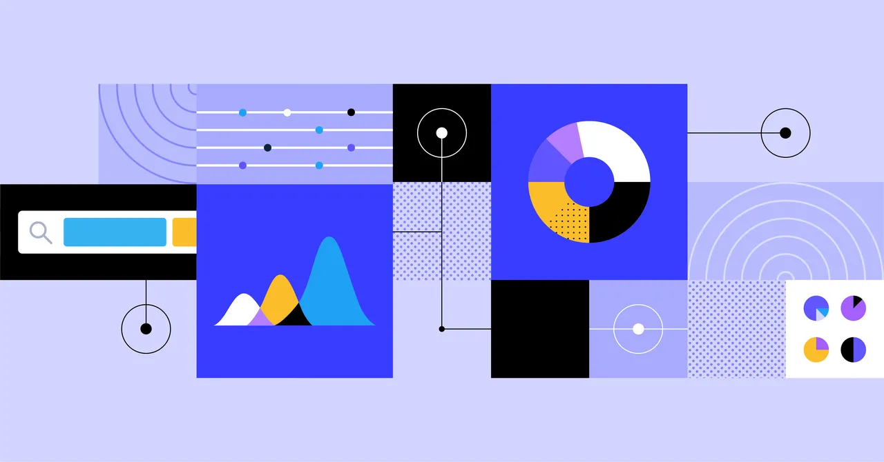 ThoughtSpot brand asset featured on thoughtspot.com