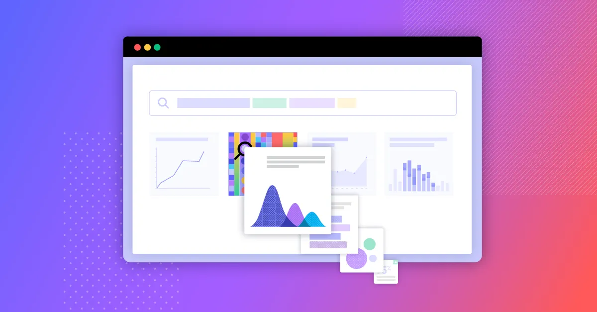 ThoughtSpot brand asset featured on thoughtspot.com