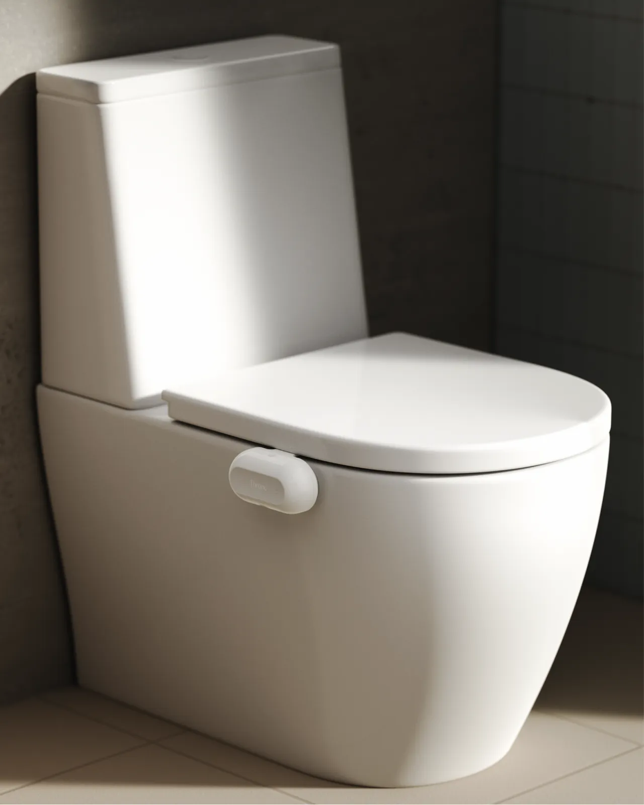 Throne brand asset featured on thronescience.com