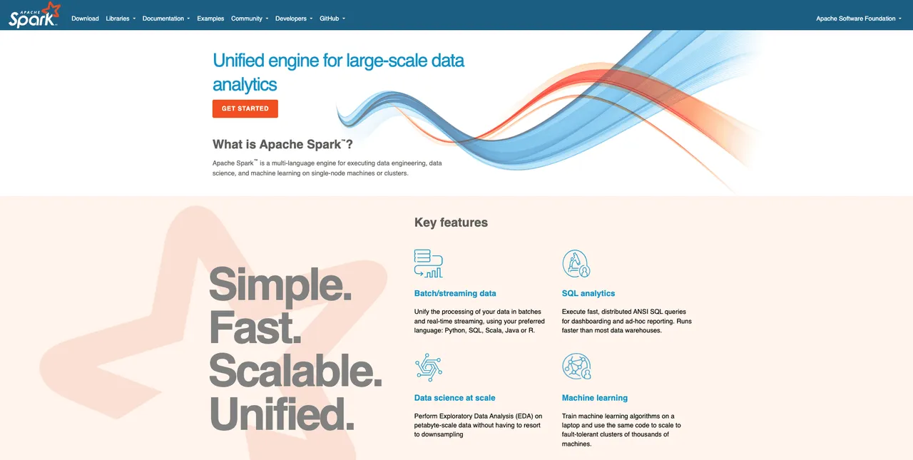 Thunder Compute brand asset featured on thundercompute.com