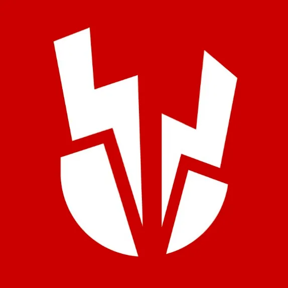 Thunderpod brand asset featured on yourstory.com