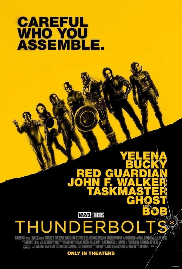 Thunderpod brand asset featured on thunderword.highline.edu