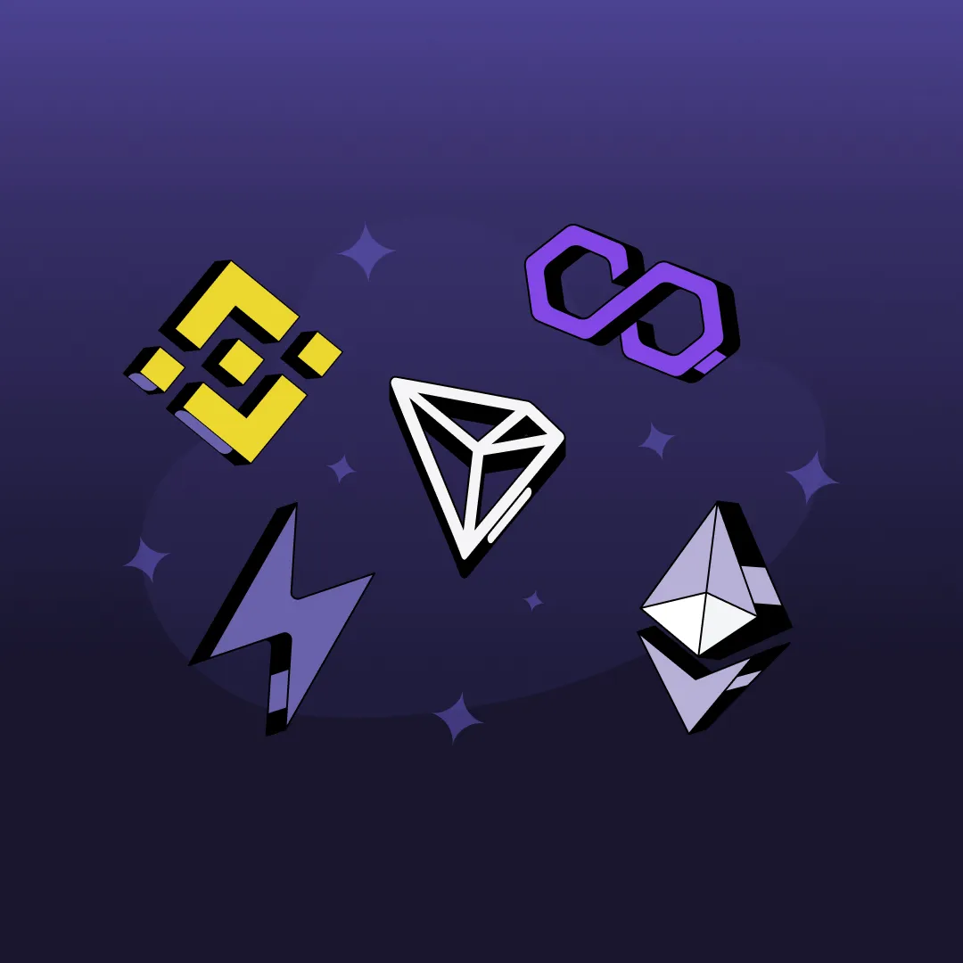 Tienda Crypto brand asset featured on blog.tiendacrypto.com