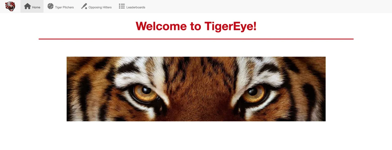 TigerEye brand asset featured on medium.com