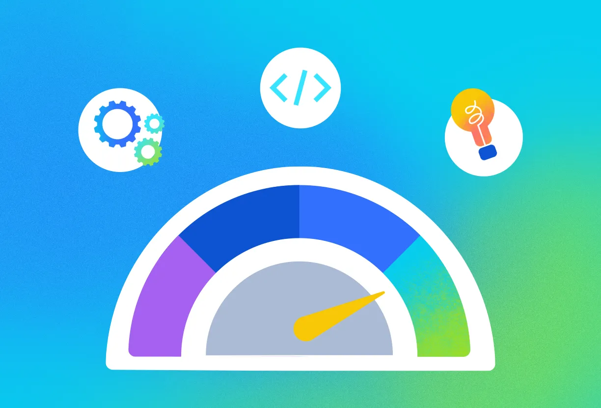 Tint brand asset featured on tint.ai