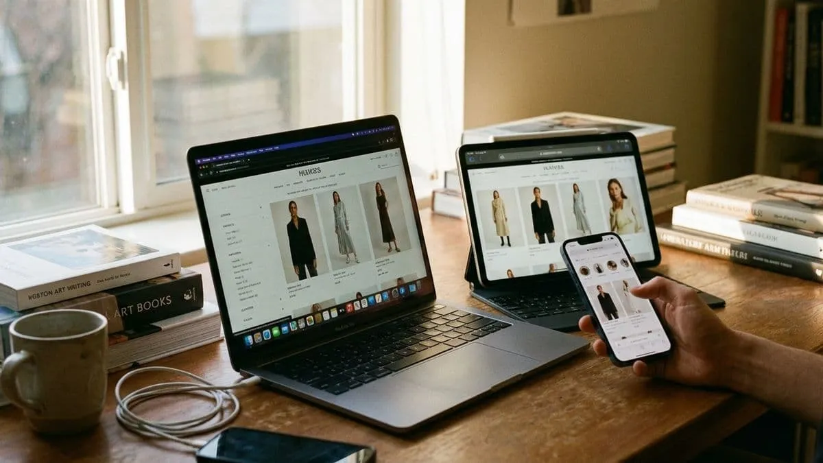 TinyFish brand asset featured on tinyfish.ai