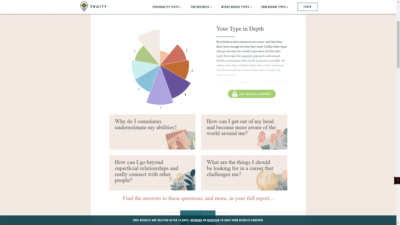Tipe brand asset featured on reddit.com