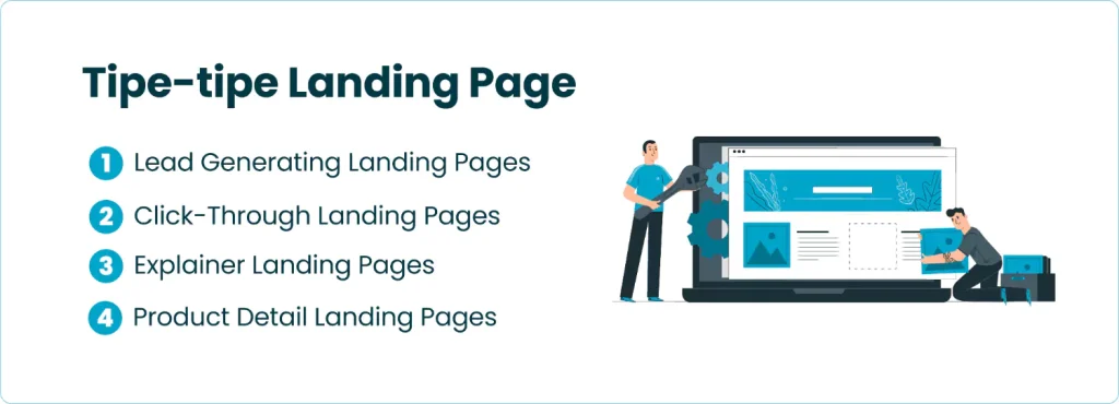 Tipe brand asset featured on digitalsolusigrup.co.id