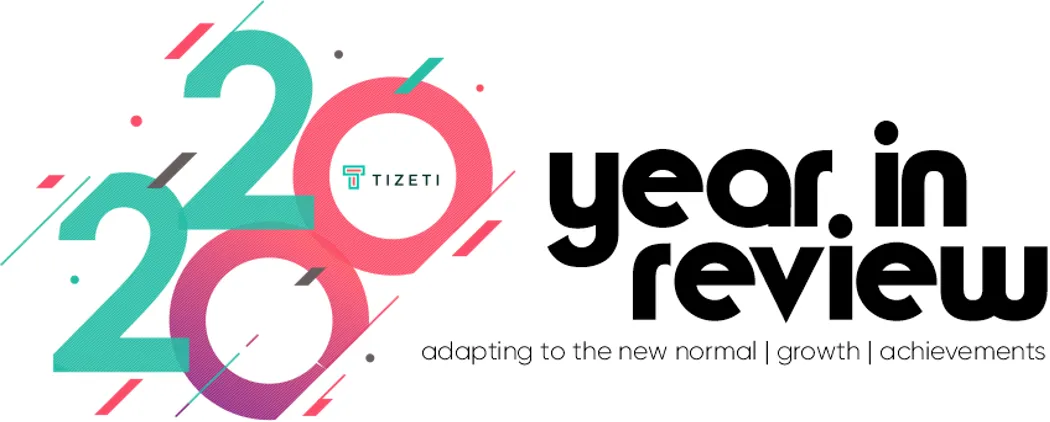 Tizeti brand asset featured on tizeti.com