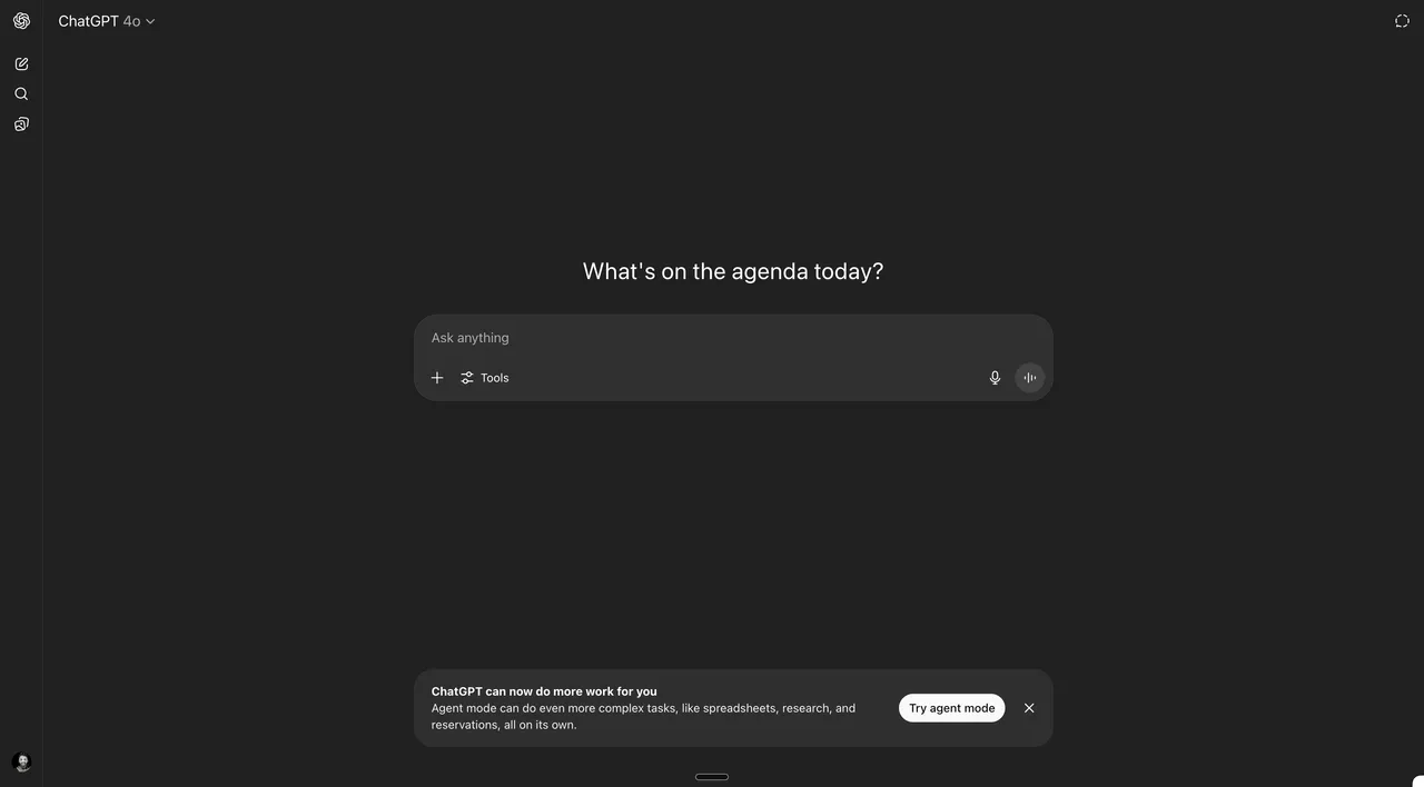 Tofu brand asset featured on tofuhq.com