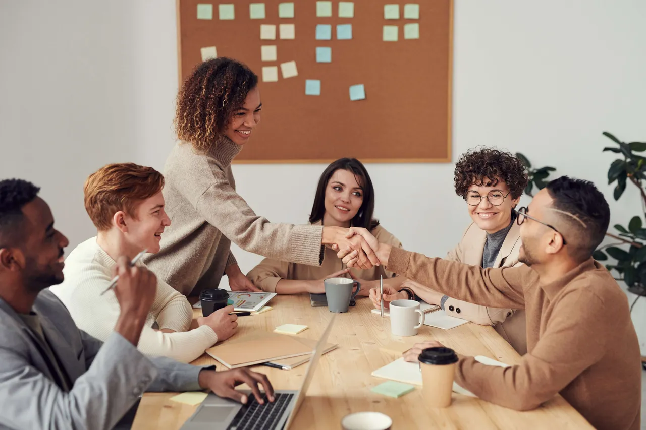 Together Software brand asset featured on togetherplatform.com