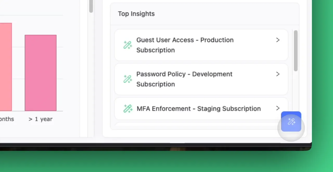 Token Security brand asset featured on token.security