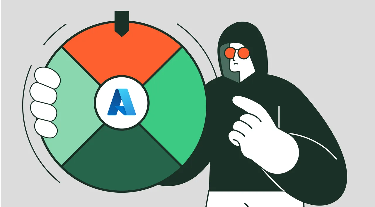 Token Security brand asset featured on token.security