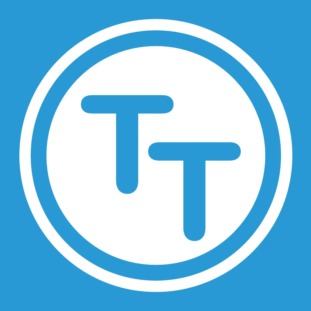 Token Transit brand asset featured on blog.tokentransit.com