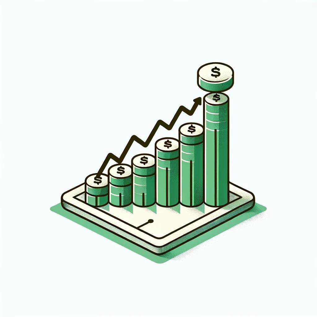 TokenOwl brand asset featured on tokenowl.ai