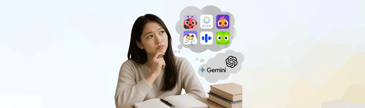 Toko brand asset featured on tokotutor.com