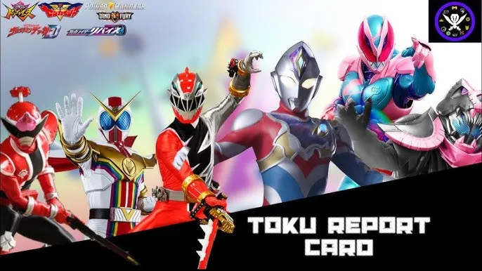 Toku brand asset featured on youtube.com