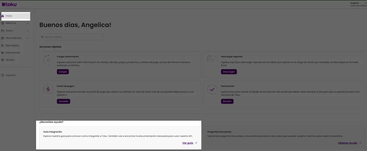 Toku brand asset featured on support.trytoku.com