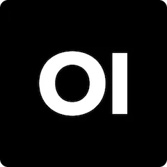 Tollbit brand asset featured on tollbit.com