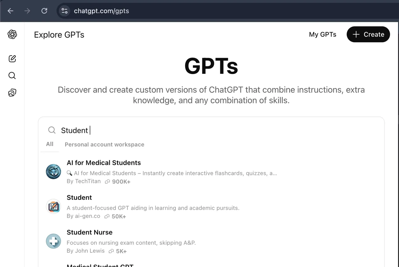 Top Road brand asset featured on toproad.ai