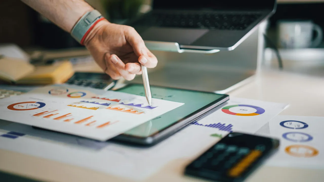 Topkey brand asset featured on topkey.io