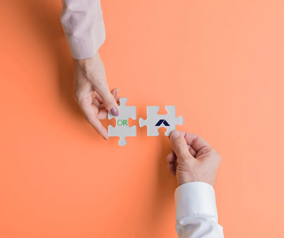 Topkey brand asset featured on topkey.io