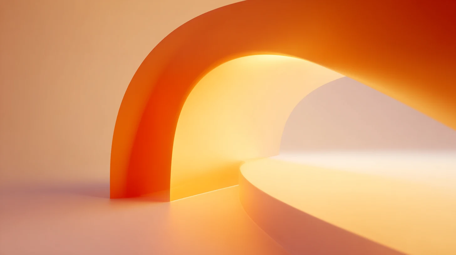 Topo brand asset featured on topo.io