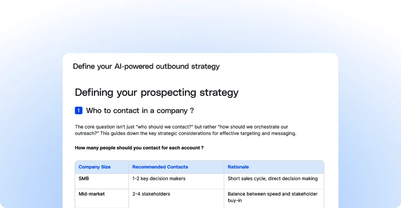 Topo brand asset featured on topo.io