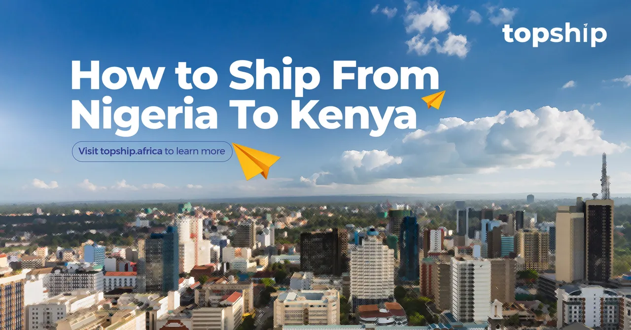 Topship brand asset featured on blog.topship.africa