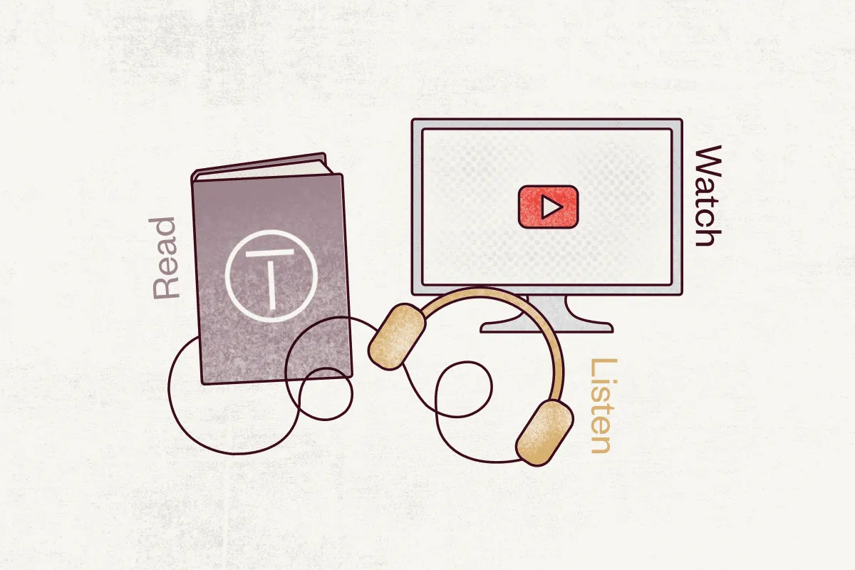 Torch brand asset featured on torch.io