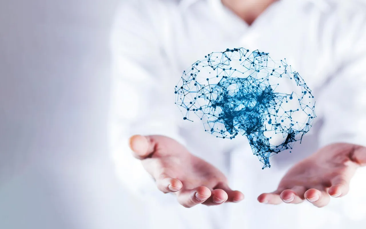 Torpedo Therapeutics brand asset featured on torpedotherapeutics.com