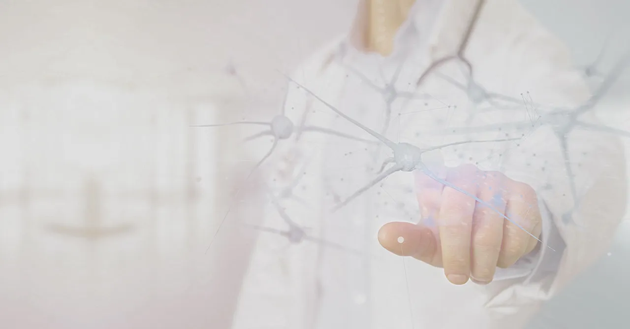 Torpedo Therapeutics brand asset featured on torpedotherapeutics.com