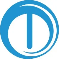 Torpedo Therapeutics brand asset featured on linkedin.com