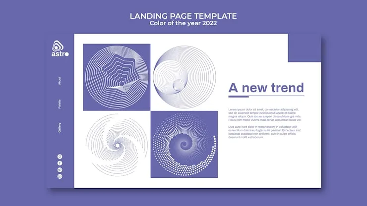 Torus brand asset featured on freepik.com