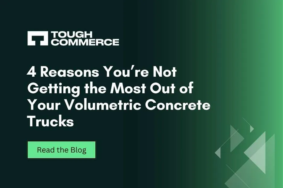 Tough Commerce brand asset featured on toughcommerce.com