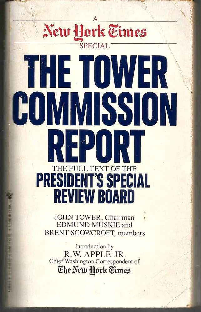 Tower brand asset featured on amazon.com