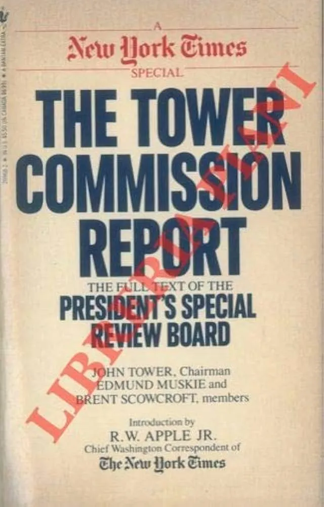 Tower brand asset featured on amazon.com