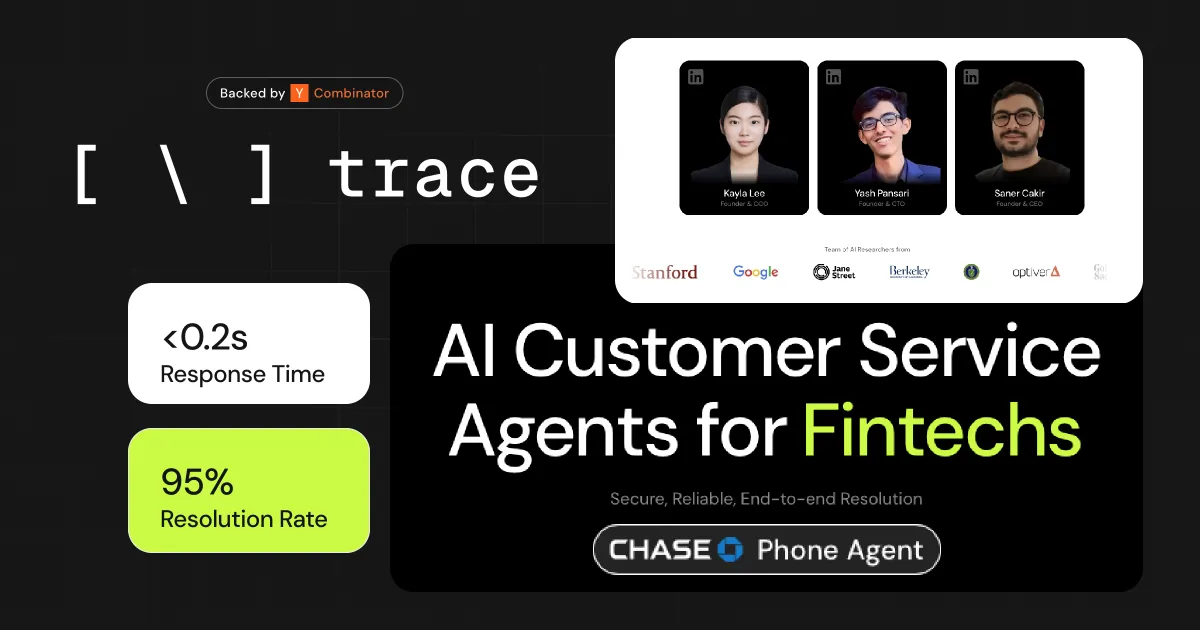Trace brand asset featured on tracetec.co