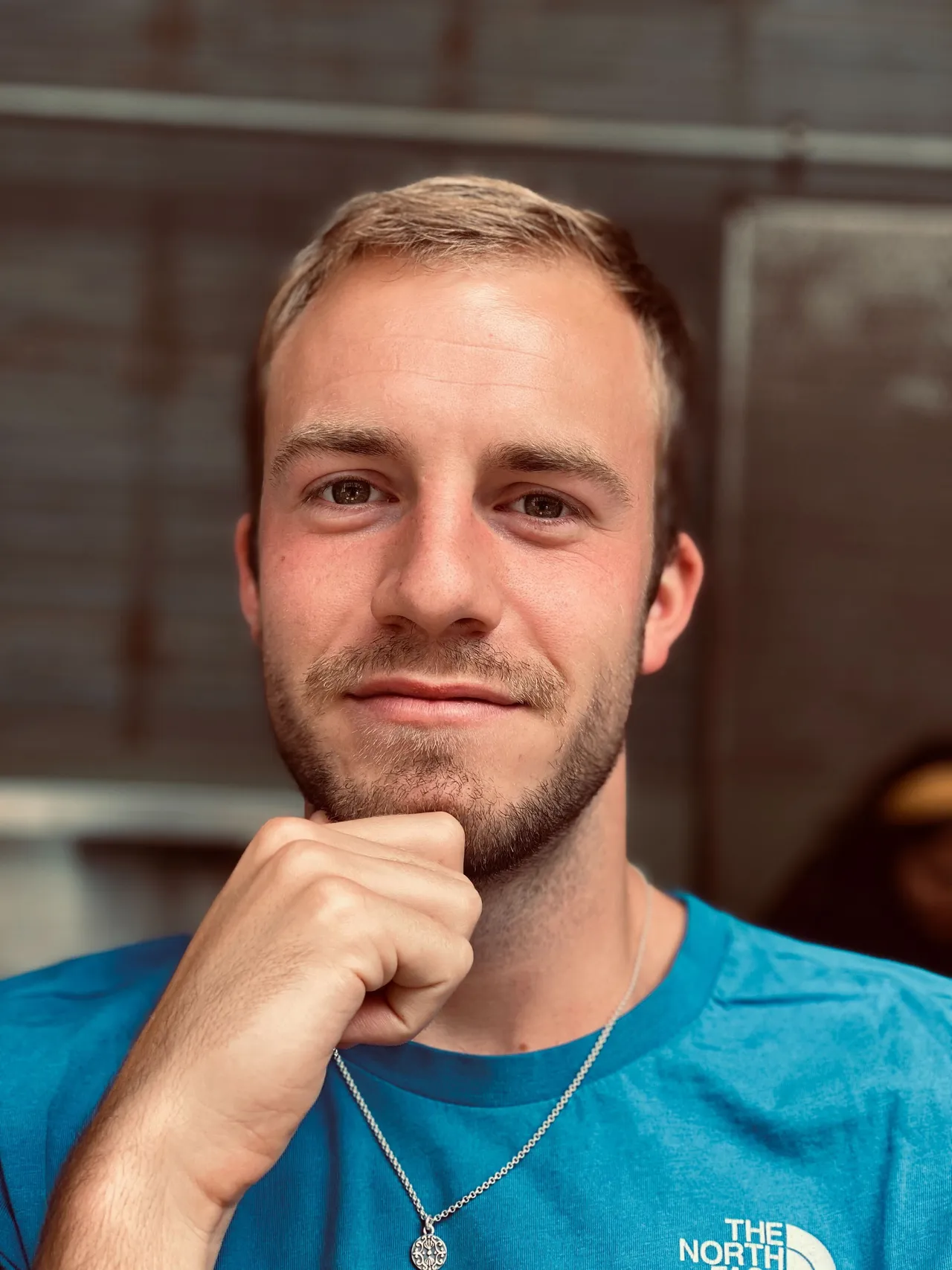 Tracebit brand asset featured on tracebit.com