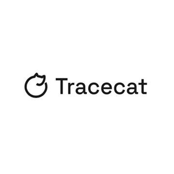 Tracecat brand asset featured on openmsp.ai